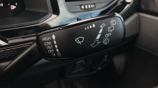 Volkswagen Polo 1.0 TSI Life 5dr Petrol Hatchback